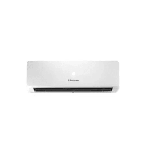 HISENSE CONDIZIONATORE 9000BTU A++/A+ BIO AIR DIFF.ARIA 360° WIFI - TecnoRoyal