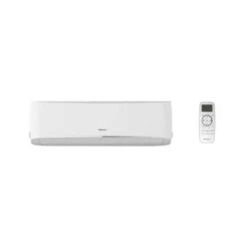 HISENSE CONDIZIONATORE 9000BTU A++/A+ HALO MOD.WIFI CBYR0905G/R0905W - TecnoRoyal