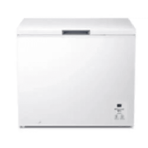 HISENSE CONGELATORE A POZZETTO 248LT E BIANCO FC321D4AWLE - TecnoRoyal