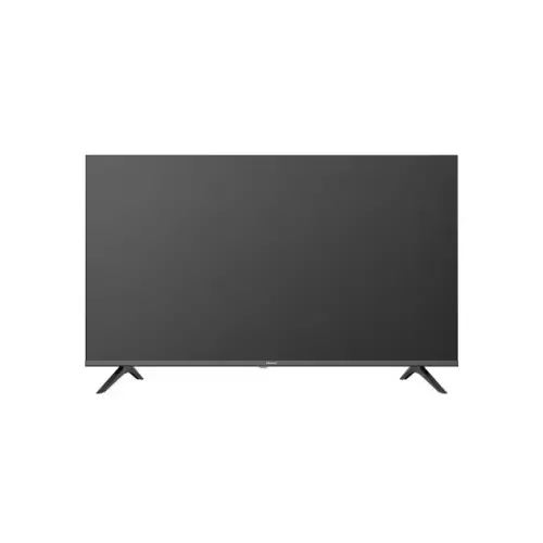 Hisense tv 40’’ led full hd smart dvb/t2/s2 40a5640f it (mise) - televisioni hisense 40 led full hd smart dvb