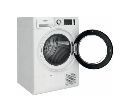 HOTPOINT ASCIUGATRICE 8KG A++ NT M11 82K IT R - TecnoRoyal