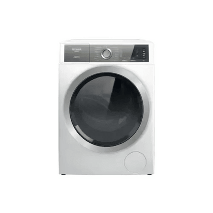 HOTPOINT LAVATRICE 9KG TRAZIONEDIRETTA VAPORE A 1400GIRI H8 W946WB IT - TecnoRoyal