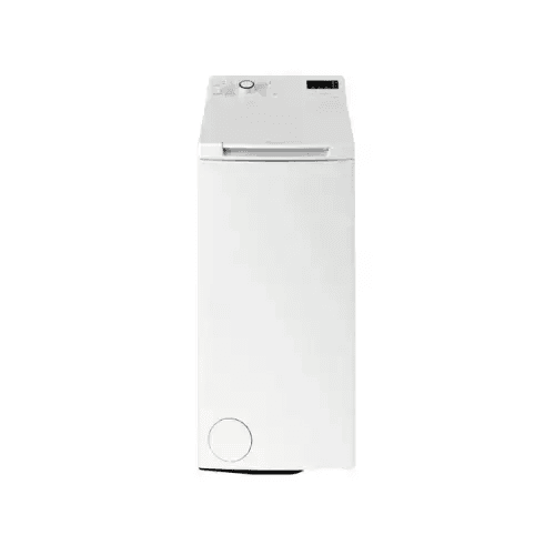 HOTPOINT LAVATRICE CARICA DALL'ALTO 6KG CLASSE C 1200GIRI WMTF 624U IT - TecnoRoyal