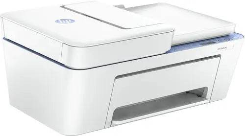 HP MULTIFUNZIONE INK-JET DESKJET 4222e WIFI/USB 60K29B - TecnoRoyal