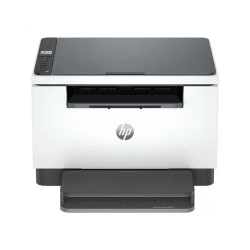 HP MULTIFUNZIONE LASER B/N LASERJET M234D USB 8J9K4F - TecnoRoyal