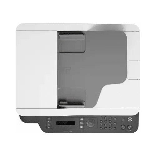 HP MULTIFUNZIONE LASER COLORI 179FNW FAX 18PPM WIFI/LAN/USB 4ZB97A - TecnoRoyal