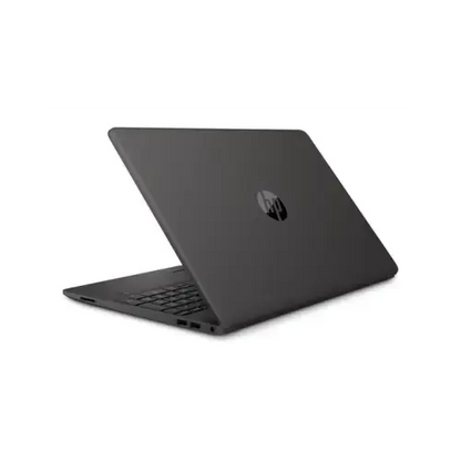 Hp nb n4500 8gb 256gb ssd 15.6’’w11 home 6f203ea - notebook hp nb n4500 8gb 256gb ssd notebook con sistema operativo