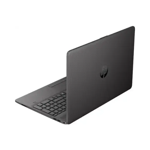 Hp nb i3-1215u 8gb 256gb ssd 15.6’’ freedos 9v1m9at + est.gar.3y art6790 - notebook hp nb i3-1215u 8gb 256gb ssd