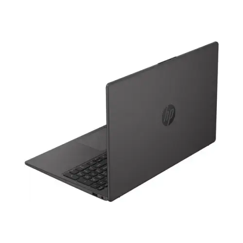 Hp nb i3-1315u 8gb 256gb ssd 15.6’’ fhd w11 pro gar.3y onsite 9y6w9at - notebook hp nb i3-1315u 8gb ssd fhd