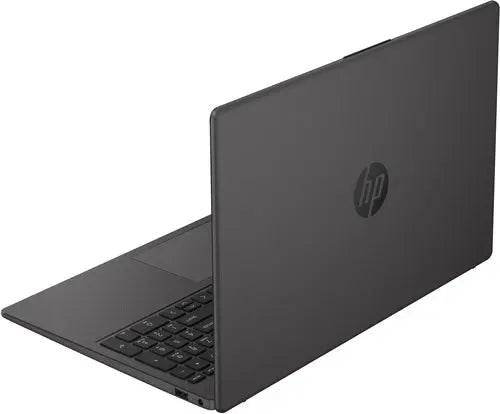 HP NB i5-1334U 8GB 512GB SSD 15.6 FHD W11 HOME 9B9R2EA - TecnoRoyal