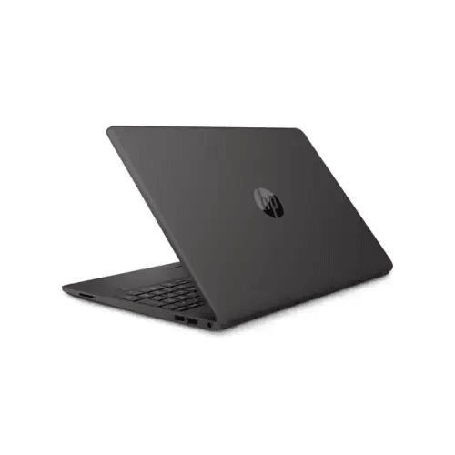 HP NB i7-1255U 8GB 256GB SSD 15.6 FHD W11 HOME 6F202EA GAR.3Y INCLUSA - TecnoRoyal