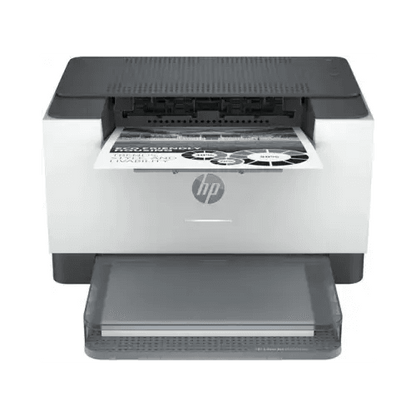 HP STAMPANTE LASER B/N 29PPM USB/WIFI/LAN/BLUETOOTH M209DWE 6GW62E - TecnoRoyal