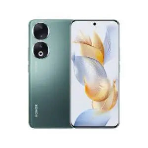 Honor 90 12+512GB 6.7" 5G Emerald Green EU Honor