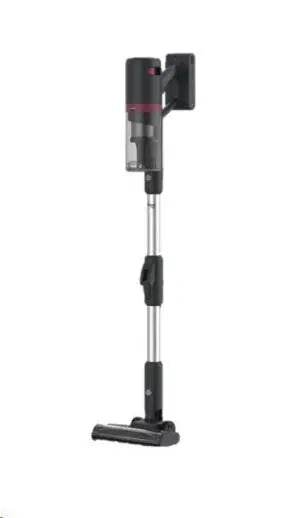 Hoover GO Aspirapolvere Portatile Senza Sacco 200w Magenta - TecnoRoyal