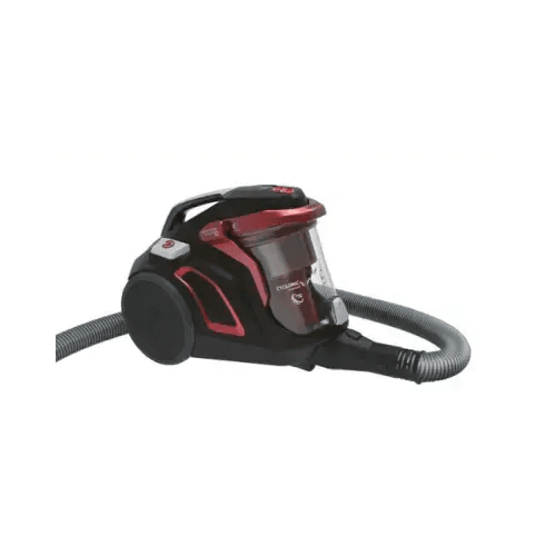 Hoover H-POWER 700 HP730ALG 011 2 L Aspiratore a cilindro Secco e bagnato 850 W Senza sacchetto - TecnoRoyal