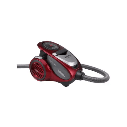 Hoover Xarion Pro XP81_XP25011 1,5 L A cilindro Secco 800 W Senza sacchetto - TecnoRoyal