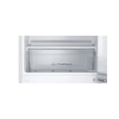 INDESIT FRIGO COMBINATO STATICO229LT BIANCO IB55 532 W - TecnoRoyal