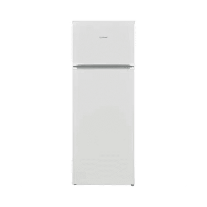 INDESIT FRIGO DOPPIA PORTA STATICO 212LT E BIANCO I55TM 4120 W 2 - TecnoRoyal