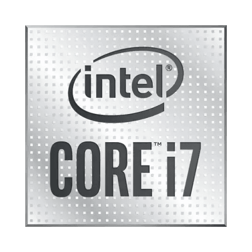 INTEL CPU i7-10700F 2.90GHZ 10°GEN COMET LAKE SOCK.1200 NO VGA 16MB BOX - TecnoRoyal