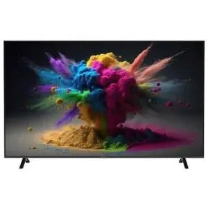 Inno-Hit 55" QLED IH55UWQL 4k UHD WebOS Smart TV Slim Inno-Hit