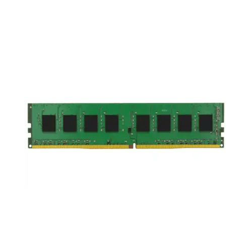 KINGSTON DDR4 32GB 3200MHZ KVR32N22D8/32 CL22 - TecnoRoyal