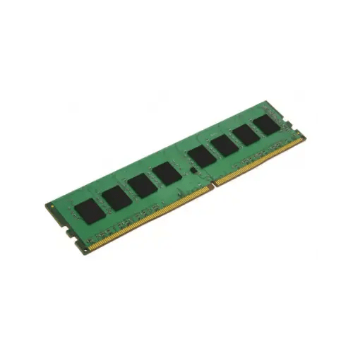 KINGSTON DDR4 8GB 2666MHZ KVR26N19S8/8 CL19 - TecnoRoyal