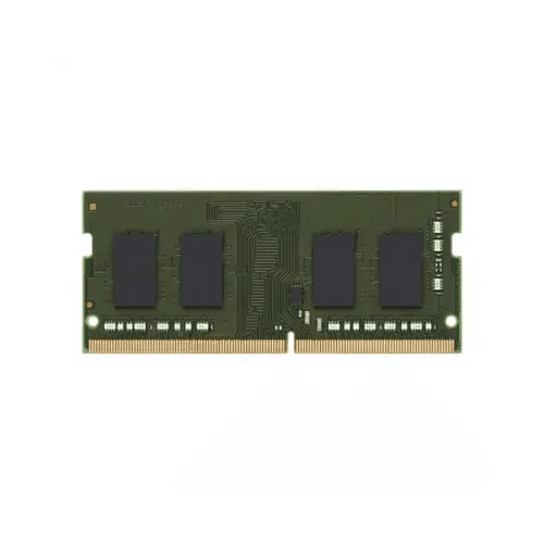 KINGSTON DDR4 SODIMM 4GB 2666MHZ KVR26S19S6/4 CL17 - TecnoRoyal