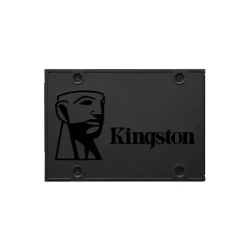 Kingston hdd ssd 2.5’’ 240gb a400 sa400s37/240g - dischi rigidi kingston hdd ssd 240gb a400 per accessori informatica