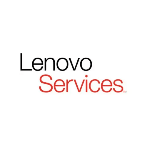 LENOVO ESTENSIONE GARANZIA A 2 ANNI 5WS1J32180 - TecnoRoyal