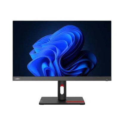 LENOVO MONITOR 22 LED FULL HD VGA/HDMI GARANZIA 3 ANNI 63FCKATBEU - TecnoRoyal