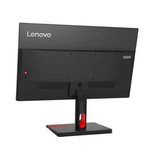 LENOVO MONITOR 22 LED FULL HD VGA/HDMI GARANZIA 3 ANNI 63FCKATBEU - TecnoRoyal