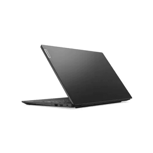 LENOVO NB i3-1215U 8GB 256GB 15.6 W11 PROEDU 82TTS00U00 + ACQ.EST.5736 - TecnoRoyal