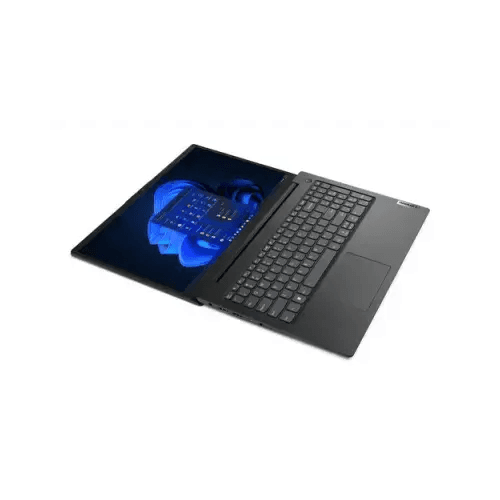 LENOVO NB i3-1215U 8GB 256GB 15.6 W11 PROEDU 82TTS00U00 + ACQ.EST.5736 - TecnoRoyal