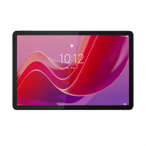 LENOVO TABLET M11 4+128GB 10.95" 4G PENNINO ZADB0190GR LUNA GREY IT Lenovo