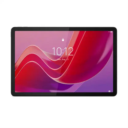 LENOVO TABLET M11 4+128GB 10.95" CON PENNINO ZADA0134SE LUNA GREY IT Lenovo