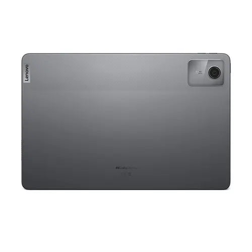 LENOVO TABLET M11 4+128GB 10.95" CON PENNINO ZADA0134SE LUNA GREY IT Lenovo