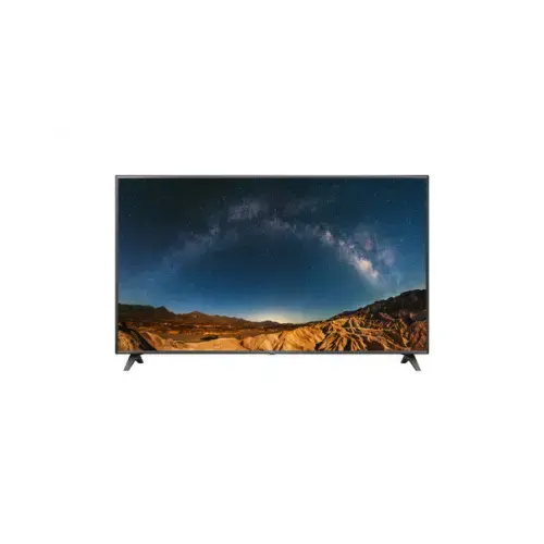 Lg tv 86’’ led ultra hd 4k smartdvb/t2/s2 86ur781c - televisioni lg tv 86ur781c led ultra hd 4k design elegante