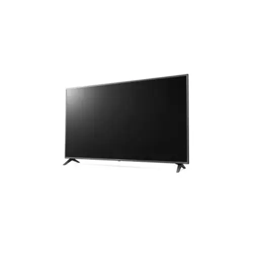 Lg tv 86’’ led ultra hd 4k smartdvb/t2/s2 86ur781c - televisioni lg tv 86ur781c led ultra hd 4k design elegante