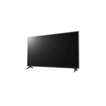 Lg tv 86’’ led ultra hd 4k smartdvb/t2/s2 86ur781c - televisioni lg tv 86ur781c led ultra hd 4k design elegante