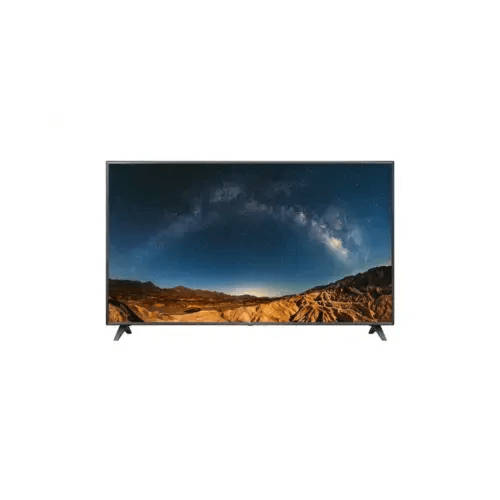 LG TV50 50UR781C 4K UHDSMART - TecnoRoyal