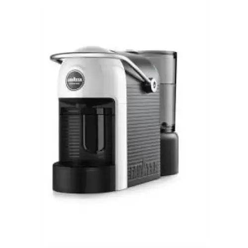 Lavazza Macchina da Caff AModo Mio Jolie Evo Bianco - TecnoRoyal