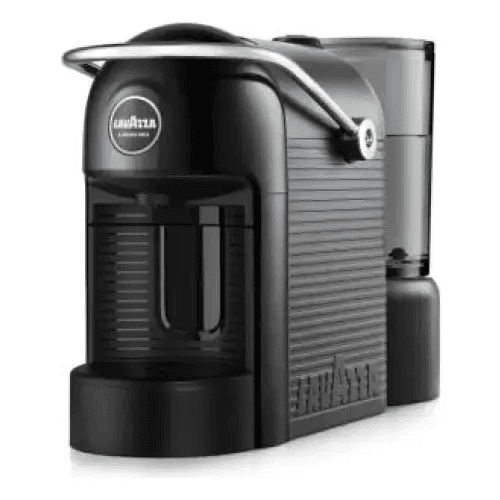 Lavazza Macchina da Caff AModo Mio Jolie Evo Nero - TecnoRoyal