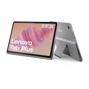 Lenovo Tab Plus TB351FU 8+128GB WiFi 11.5" Luna Grey ITA Lenovo