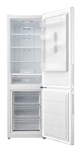 MIDEA FRIGO COMBINATO 310LT E TOTAL NO FROST BIANCO MDRB424FGE01OE - TecnoRoyal