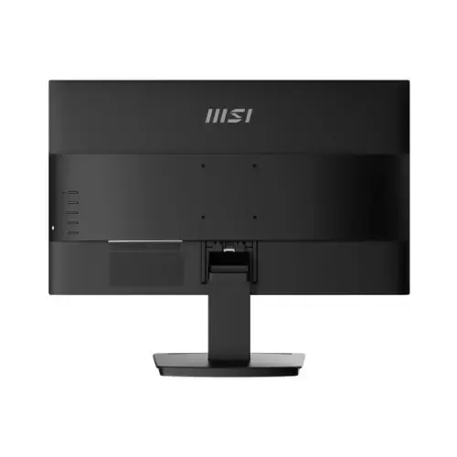 Msi monitor 24’’ led full hd 100hz multimediale hdmi/dp pro mp2412 - monitor msi monitor 24 led full hd 100hz