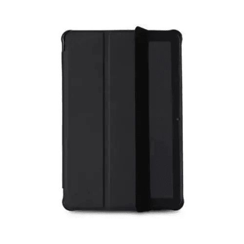 Microtech Cover e-tab WiFi 2023 ETW101D CV101D - TecnoRoyal