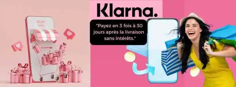 Mode_de_paiement_Klarna