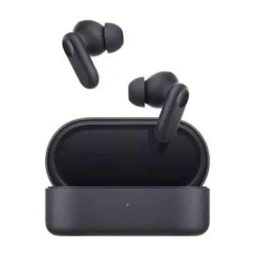 Oppo Auricolari In-Ear EncoBuds 2 Pro Black - TecnoRoyal