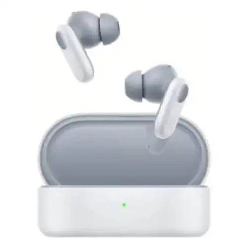 Oppo Auricolari In-Ear EncoBuds 2 Pro White - TecnoRoyal