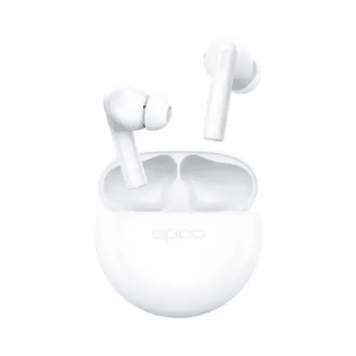 Oppo Auricolari In-Ear EncoBuds2 White - TecnoRoyal